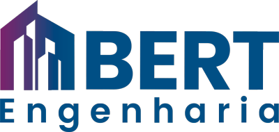 Bert Engenharia